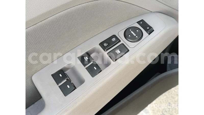 Big with watermark hyundai elantra ashanti import dubai 53639