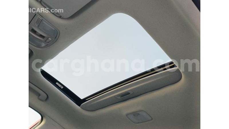 Big with watermark hyundai elantra ashanti import dubai 53639