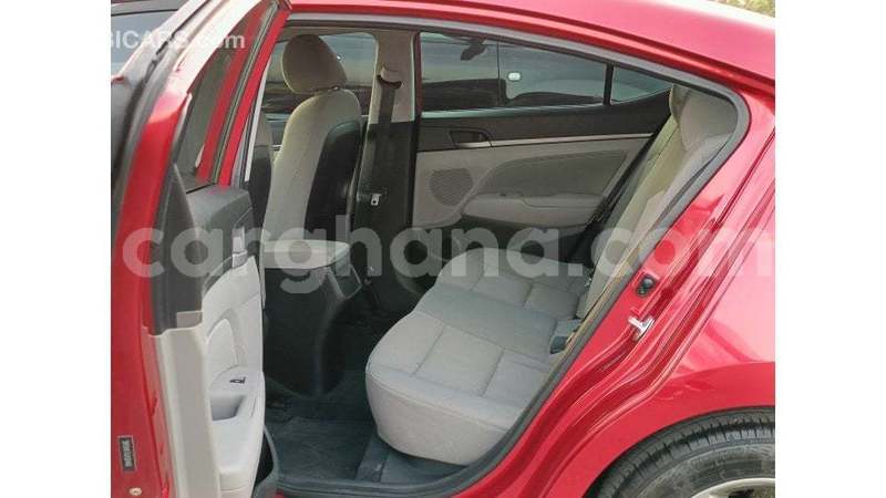 Big with watermark hyundai elantra ashanti import dubai 53639