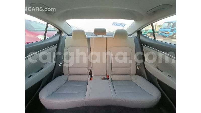 Big with watermark hyundai elantra ashanti import dubai 53639