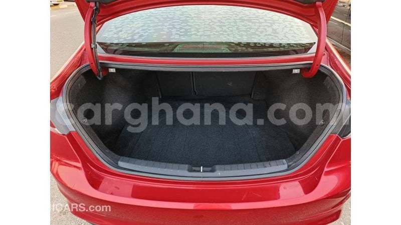 Big with watermark hyundai elantra ashanti import dubai 53639