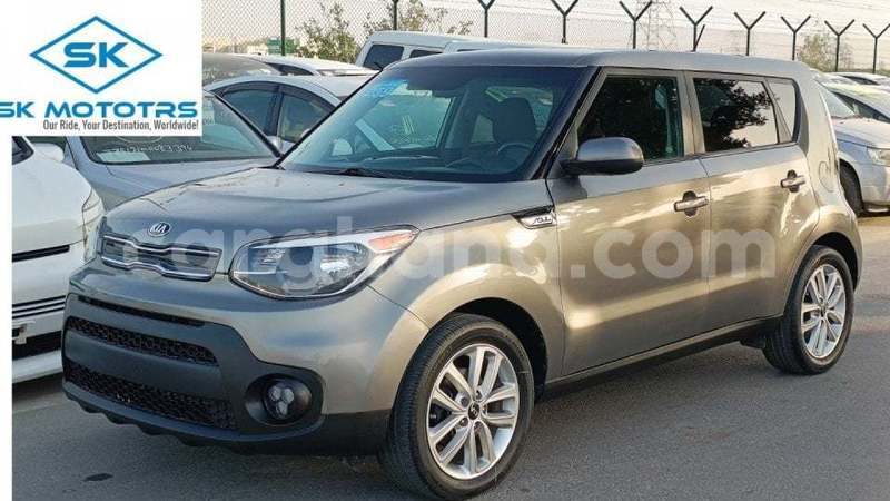 Big with watermark kia soul ashanti import dubai 53640