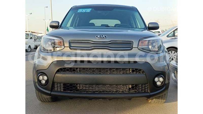 Big with watermark kia soul ashanti import dubai 53640