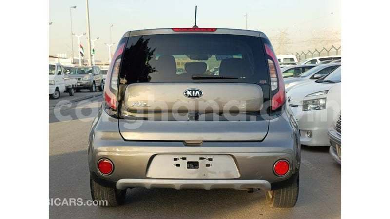 Big with watermark kia soul ashanti import dubai 53640