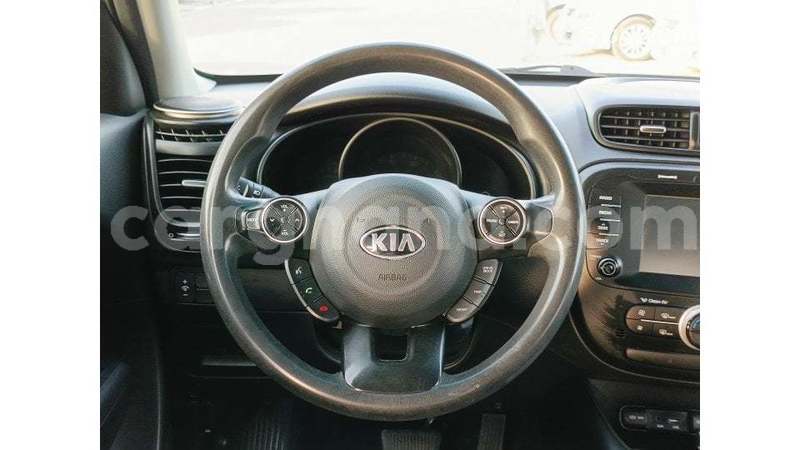 Big with watermark kia soul ashanti import dubai 53640