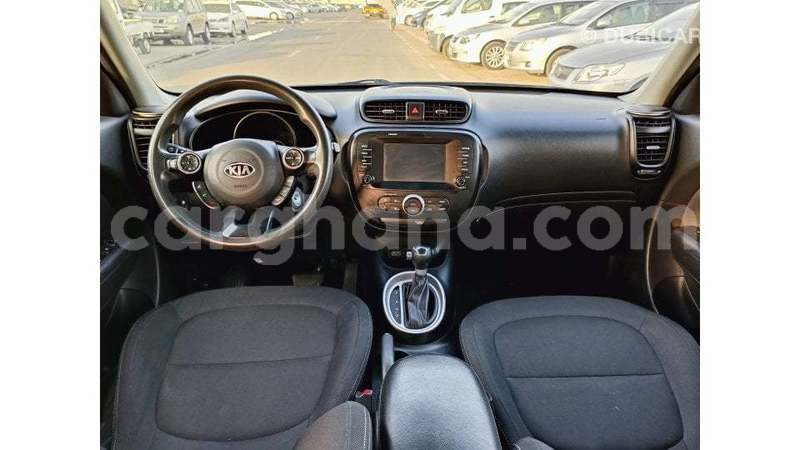 Big with watermark kia soul ashanti import dubai 53640