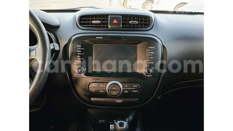 Big with watermark kia soul ashanti import dubai 53640