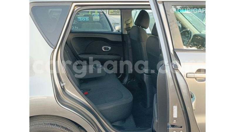 Big with watermark kia soul ashanti import dubai 53640