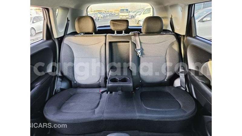 Big with watermark kia soul ashanti import dubai 53640