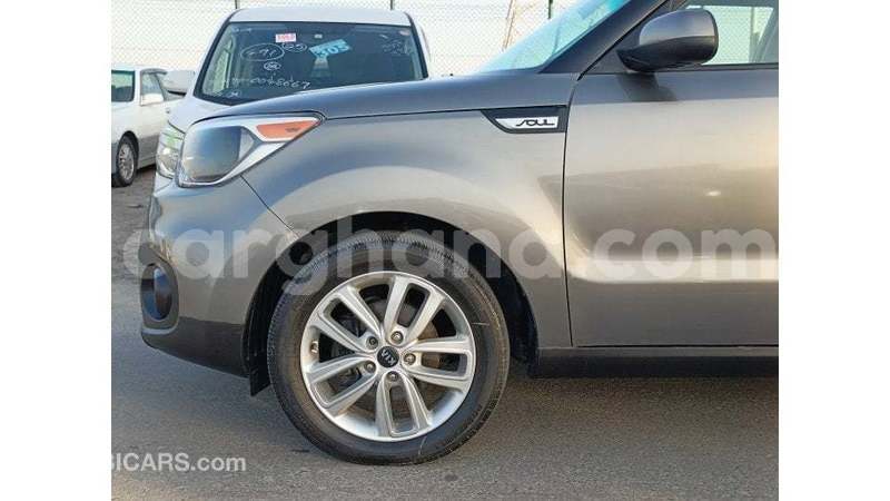 Big with watermark kia soul ashanti import dubai 53640