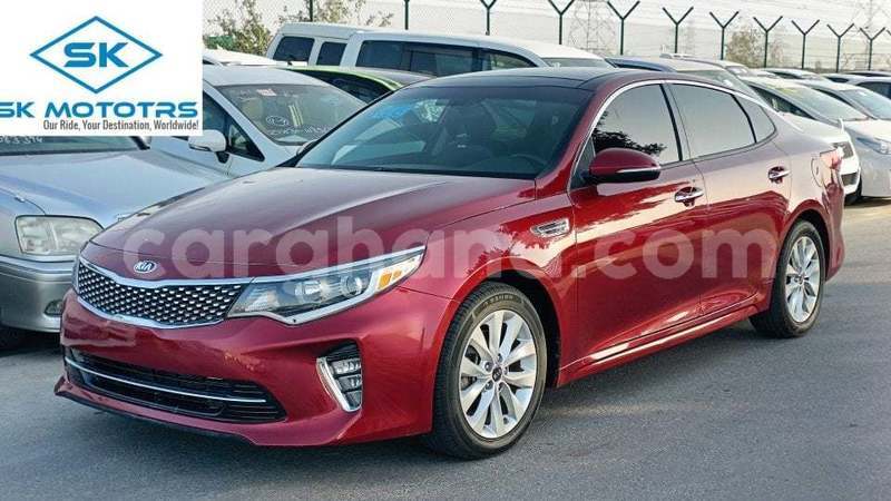 Big with watermark kia optima ashanti import dubai 53641