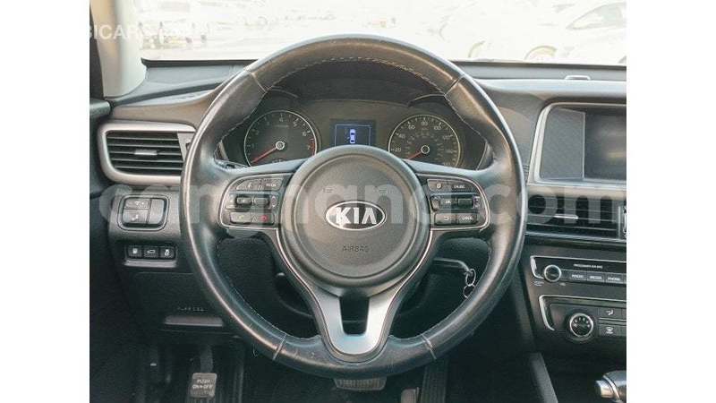 Big with watermark kia optima ashanti import dubai 53641