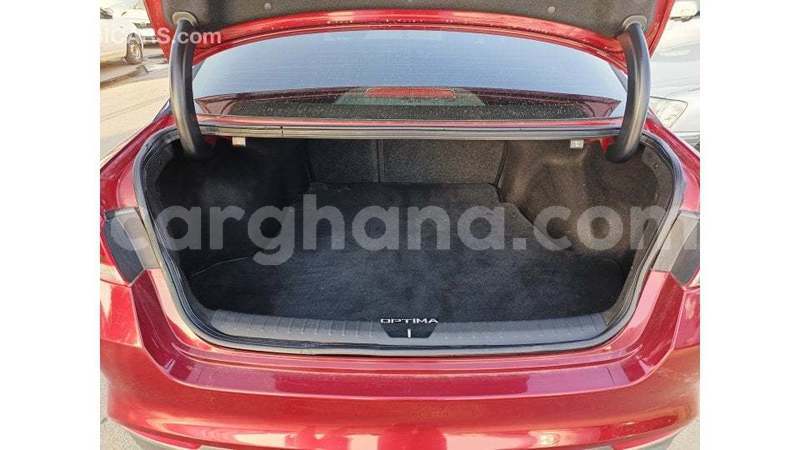 Big with watermark kia optima ashanti import dubai 53641