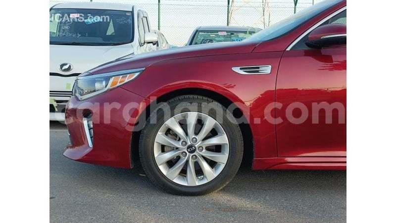 Big with watermark kia optima ashanti import dubai 53641