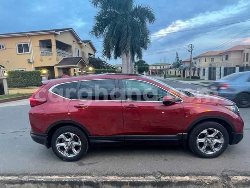 Big with watermark honda cr v western takoradi 53642