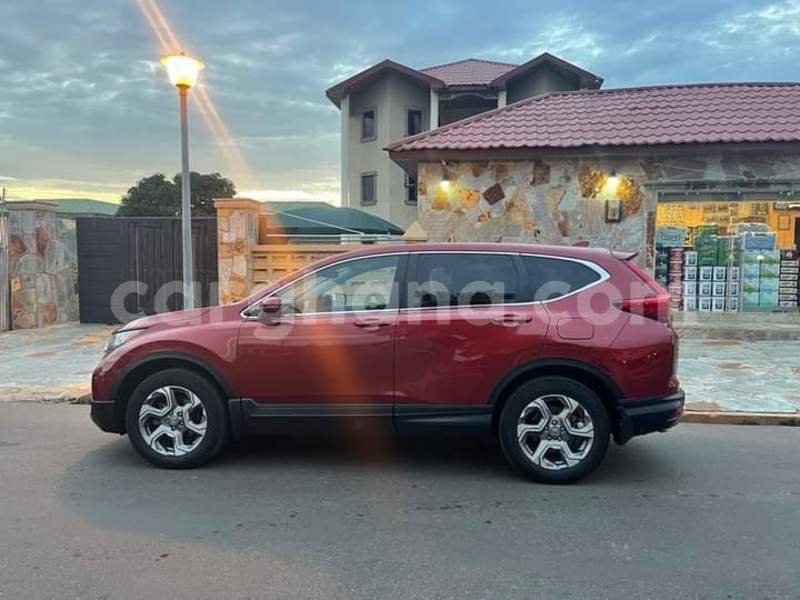 Big with watermark honda cr v western takoradi 53642