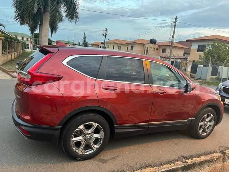 Big with watermark honda cr v western takoradi 53642