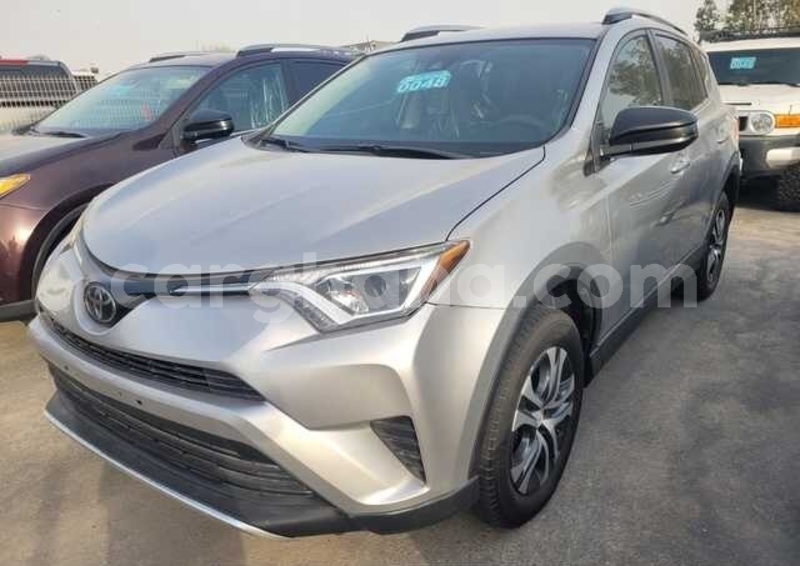 Big with watermark toyota rav4 greater accra accra 53643