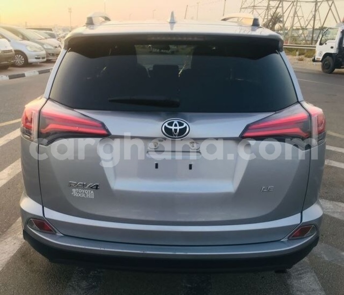 Big with watermark toyota rav4 greater accra accra 53643