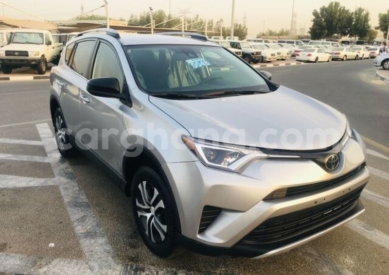 Big with watermark toyota rav4 greater accra accra 53643