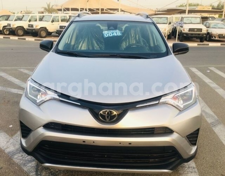 Big with watermark toyota rav4 greater accra accra 53643