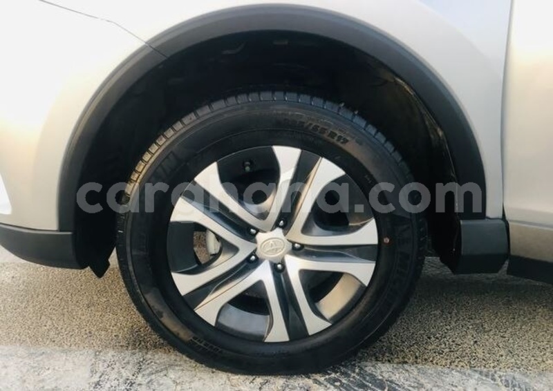 Big with watermark toyota rav4 greater accra accra 53643