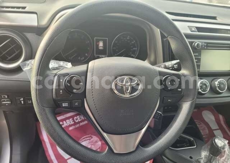 Big with watermark toyota rav4 greater accra accra 53643