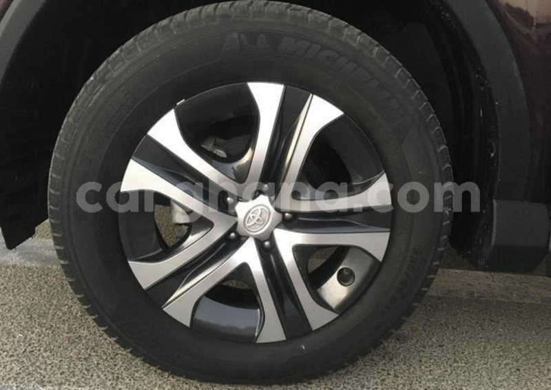 Big with watermark toyota rav4 greater accra accra 53644