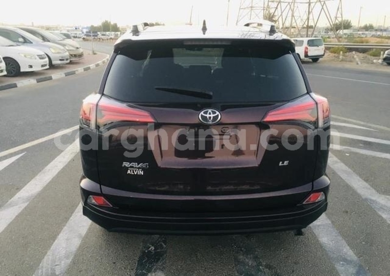 Big with watermark toyota rav4 greater accra accra 53644