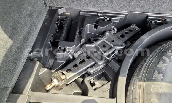 Buy Used Lexus RX 350 Other Car in Accra in Greater Accra Buy Used Lexus RX 350 Other Car in Accra in Greater Accra