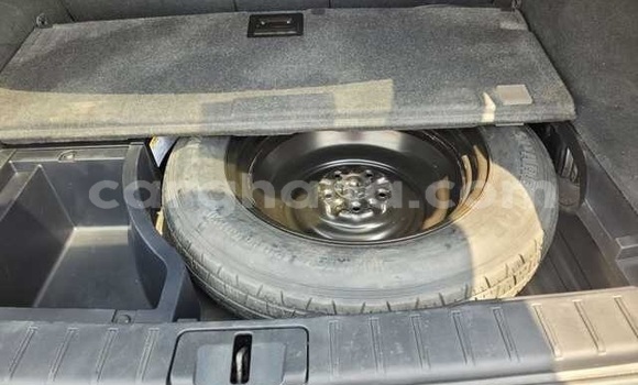 Buy Used Lexus RX 350 Other Car in Accra in Greater Accra Buy Used Lexus RX 350 Other Car in Accra in Greater Accra