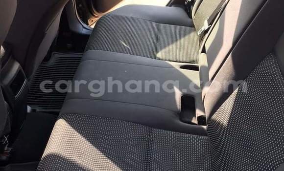 Buy Used Toyota Scion TC Black Car in Takoradi in Western Buy Used Toyota Scion TC Black Car in Takoradi in Western