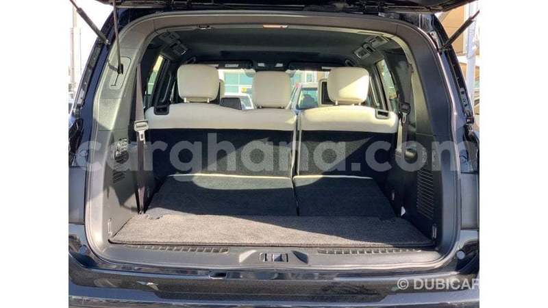 Big with watermark nissan patrol ashanti import dubai 53651