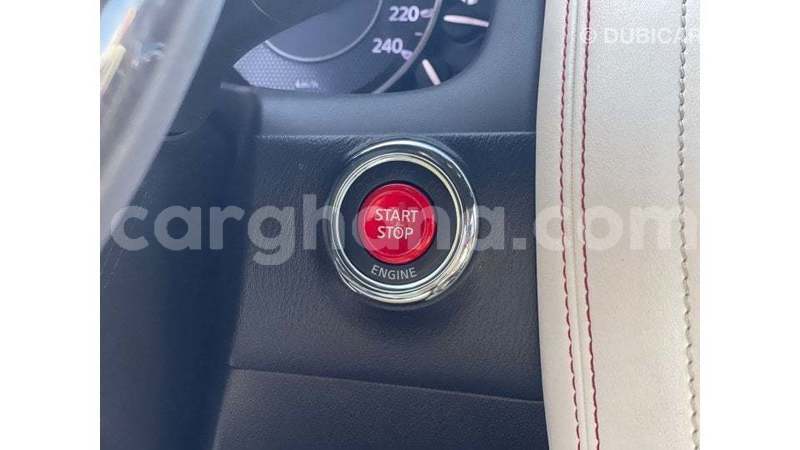 Big with watermark nissan patrol ashanti import dubai 53651