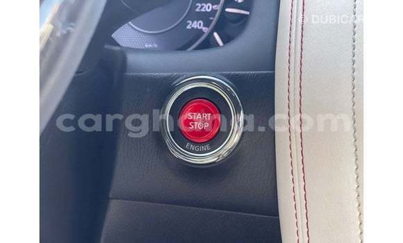Sayi Imported Nissan Patrol Black Mota in Import - Dubai a Ashanti Sayi Imported Nissan Patrol Black Mota in Import - Dubai a Ashanti