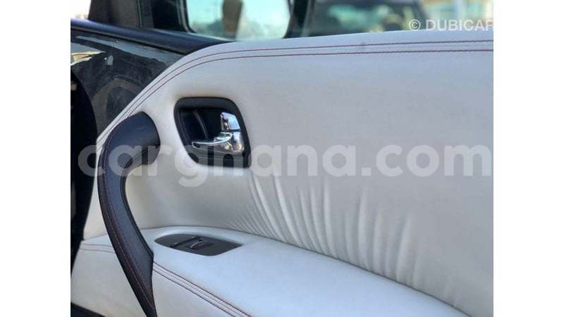 Big with watermark nissan patrol ashanti import dubai 53651