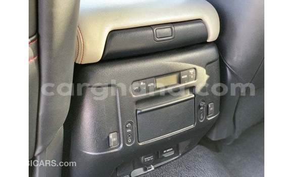 Sayi Imported Nissan Patrol Black Mota in Import - Dubai a Ashanti Sayi Imported Nissan Patrol Black Mota in Import - Dubai a Ashanti