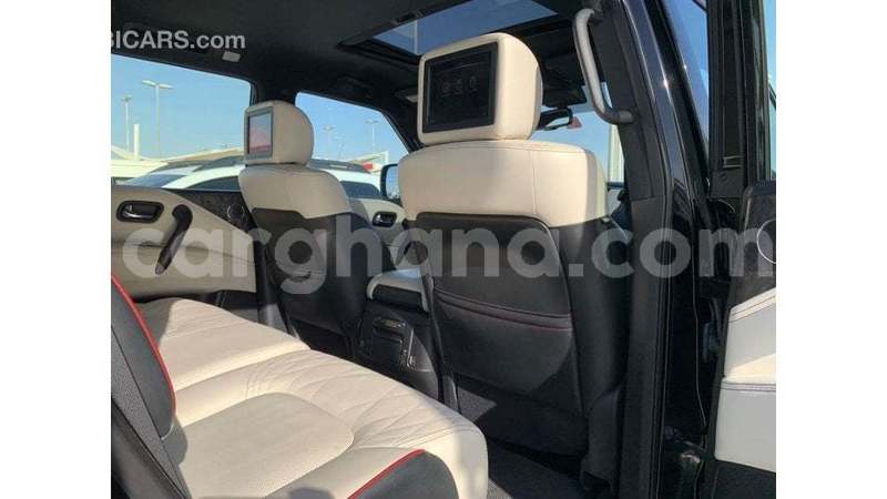 Big with watermark nissan patrol ashanti import dubai 53651