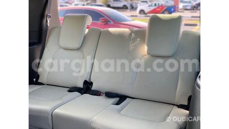 Big with watermark nissan patrol ashanti import dubai 53651