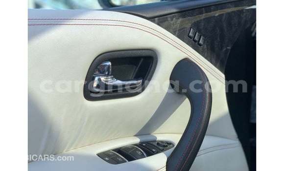 Sayi Imported Nissan Patrol Black Mota in Import - Dubai a Ashanti Sayi Imported Nissan Patrol Black Mota in Import - Dubai a Ashanti