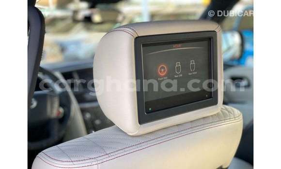 Sayi Imported Nissan Patrol Black Mota in Import - Dubai a Ashanti Sayi Imported Nissan Patrol Black Mota in Import - Dubai a Ashanti