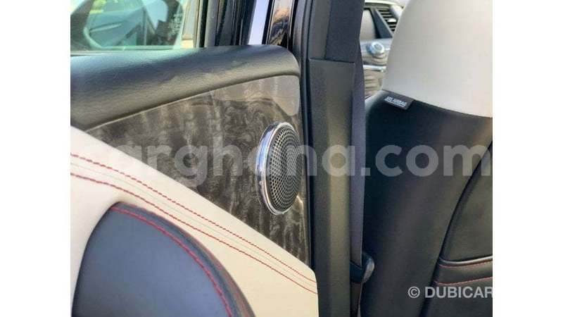 Big with watermark nissan patrol ashanti import dubai 53651