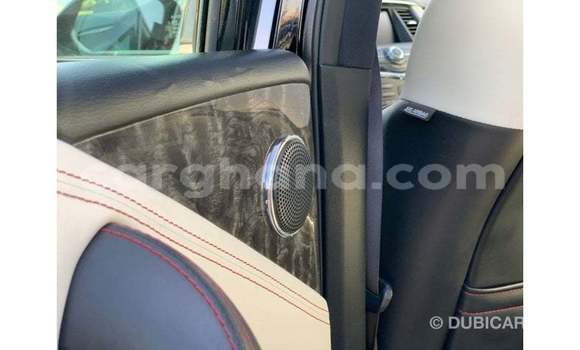 Sayi Imported Nissan Patrol Black Mota in Import - Dubai a Ashanti Sayi Imported Nissan Patrol Black Mota in Import - Dubai a Ashanti