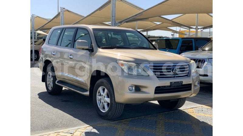 Big with watermark lexus lx ashanti import dubai 53652