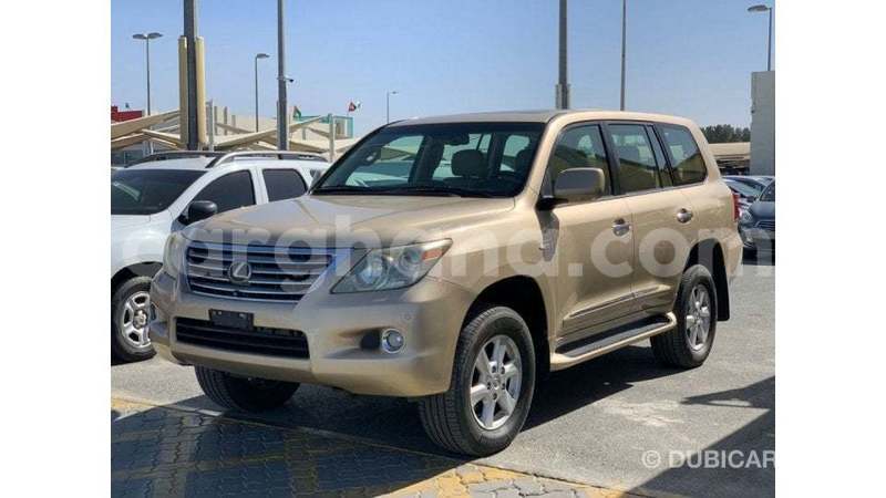 Big with watermark lexus lx ashanti import dubai 53652