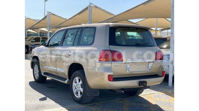 Big with watermark lexus lx ashanti import dubai 53652