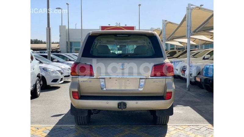 Big with watermark lexus lx ashanti import dubai 53652