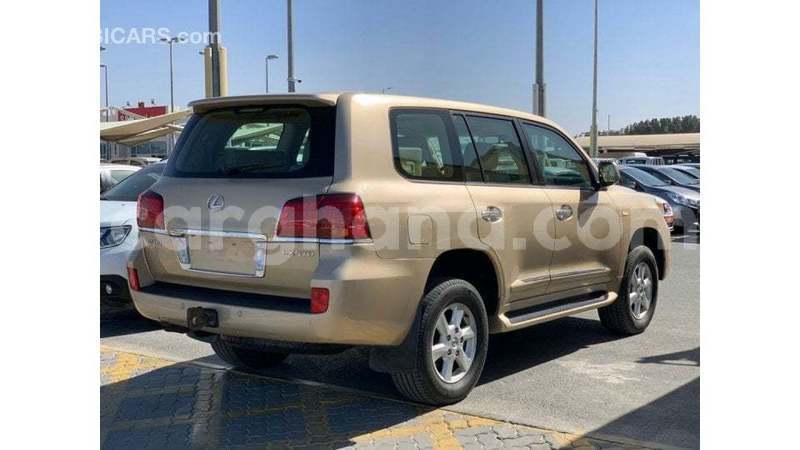 Big with watermark lexus lx ashanti import dubai 53652