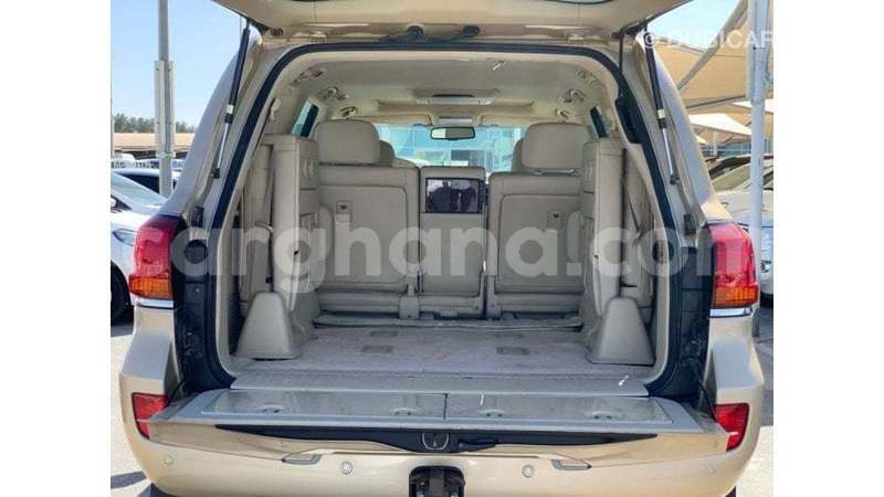 Big with watermark lexus lx ashanti import dubai 53652