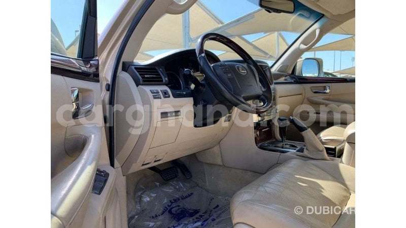 Big with watermark lexus lx ashanti import dubai 53652